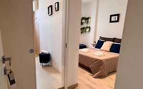 Viatorem Suites